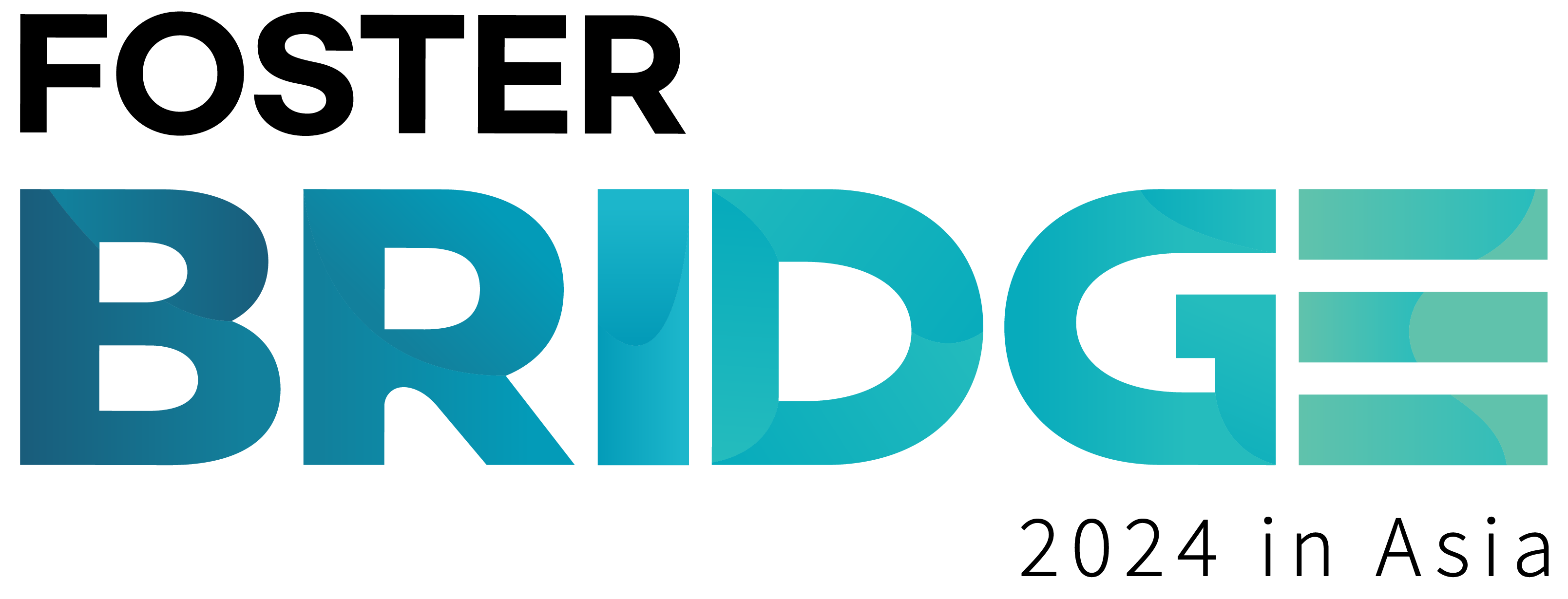 FosterBridge Logo